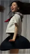 132312512.webp
