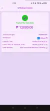 Screenshot_2026-08-18-14-20-54-85_40deb401b9ffe8e1df2f1cc5ba480b12.webp