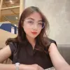 Zaphirra - AirAsia Flight Attendant - Mikey Kun (7).webp Zaphirra - AirAsia Flight Attendant - Mikey Kun (7).webp