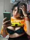 FB_IMG_1657538768198_1329632.webp