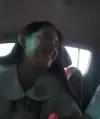 1787037400375.webp