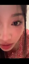 Screenshot_20260818_152252_Video Player.webp