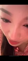 Screenshot_20260818_152215_Video Player.webp