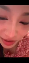 Screenshot_20260818_152202_Video Player.webp