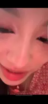 Screenshot_20260818_152155_Video Player.webp