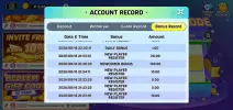 Screenshot_20260818-111856.webp