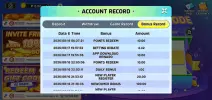 Screenshot_20260818-111903.webp