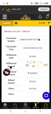 Screenshot_20260818-154146.webp