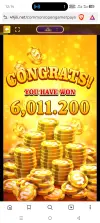Screenshot_20260808-001402.webp