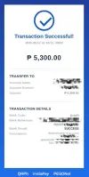 Screenshot 2026-08-18 164254.webp