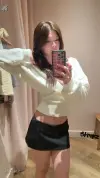 ******_1776001076385(3).webp