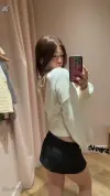 ******_1776001076385(4).webp