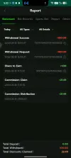 Screenshot_20260818-170203.webp
