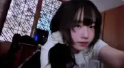 1787047305415.webp