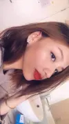 1787047338814.webp 1787047338814.webp