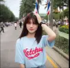 Screenshot_2026-08-18-18-39-00-90_4641ebc0df1485bf6b47ebd018b5ee76.webp