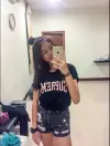 Screenshot_2026-08-18-18-41-01-61_4641ebc0df1485bf6b47ebd018b5ee76.webp