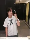 Screenshot_2026-08-18-18-44-00-23_4641ebc0df1485bf6b47ebd018b5ee76.webp
