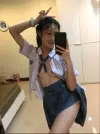 Screenshot_2026-08-18-18-46-22-28_4641ebc0df1485bf6b47ebd018b5ee76.webp