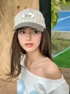 1787040769875.webp