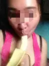1787054020249.webp