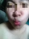 1787054054270.webp