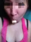 1787054083945.webp