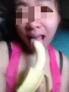 1787054118652.webp