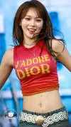 B9F42093-D387-406D-AAAE-2651196307B4.webp