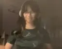 1787056103413.webp