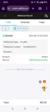 1000027570.webp 1000027570.webp