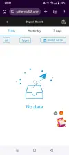 Screenshot_20260818-203136.webp Screenshot_20260818-203136.webp