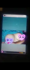 1000020732.webp 1000020732.webp