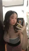 1787056597884.webp