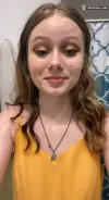 leak69.com-1zz (1).webp