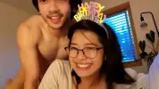 HBD.webp