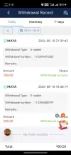 14234.webp 14234.webp