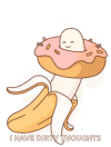 donut-banana.gif