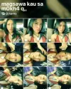 BD635F03-686C-4459-9AB3-2A9AEB826DC6.webp