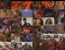 740082880_5_stunden_disco_teenies_dvd2.jpg 740082880_5_stunden_disco_teenies_dvd2.jpg