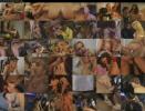 740082885_5_stunden_disco_teenies_dvd1.jpg 740082885_5_stunden_disco_teenies_dvd1.jpg