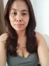 FB_IMG_1787062753993.webp FB_IMG_1787062753993.webp
