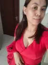 FB_IMG_1787062749136.webp FB_IMG_1787062749136.webp