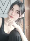 Chella Dini (telegram @mouse)_3.webp Chella Dini (telegram @mouse)_3.webp