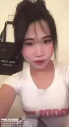 vlcsnap-2026-08-18-23h10m43s941.webp
