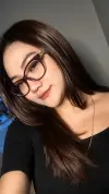 PAPAYA - Mikey Kun (2).webp