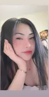 reilaganda - Mikey kun (3).webp
