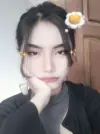 Chella Dini (telegram @mouse)_8.webp