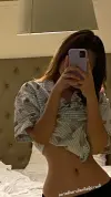 Snapinst.app_454882151_487771167528335_4990191991240345523_n_1024.webp
