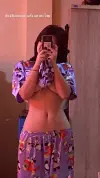 5560545-394469cf64858e2d62ffb3ca7c5d9557.webp